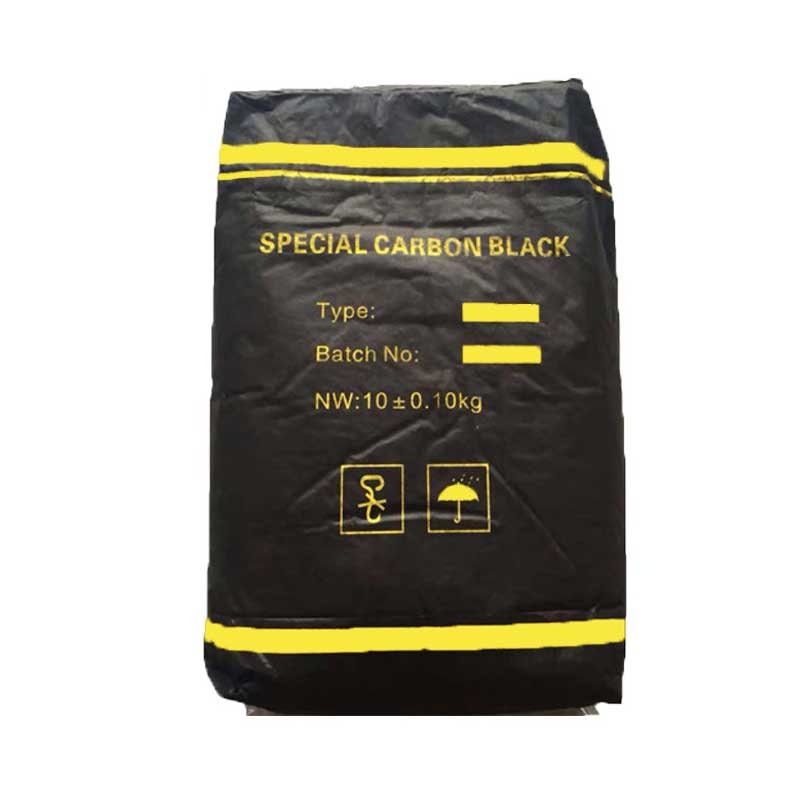 正貨現貨】歐勵隆碳黑HIBLACK 30L 原德固賽炭黑30L